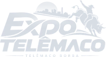 Expo Telêmaco