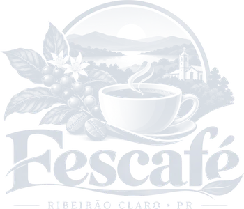 Fescafé