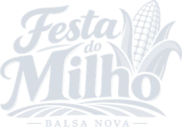 Festa do Milho