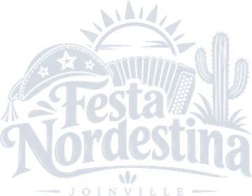 Festa Nordestina
