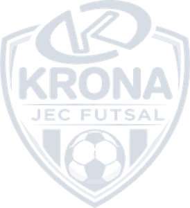 Krona/JEC Futsal