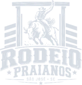 Rodeio Praianos