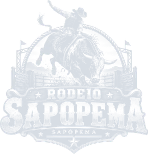 Rodeio Sapopema